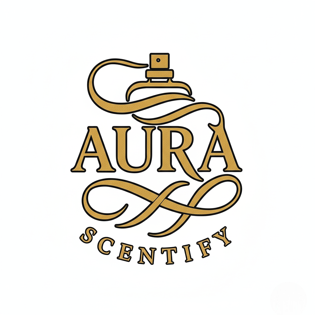 Aura Scentify