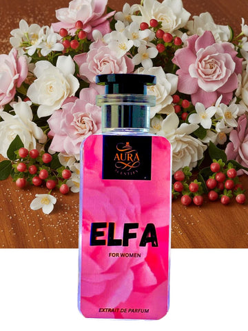 ELFA